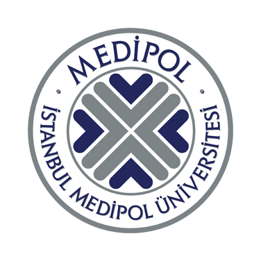 Medipol